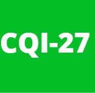 Course